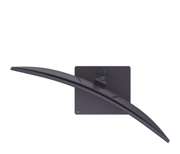 LG UltraGear 34G630A-B - 1512194 - zdjęcie 6